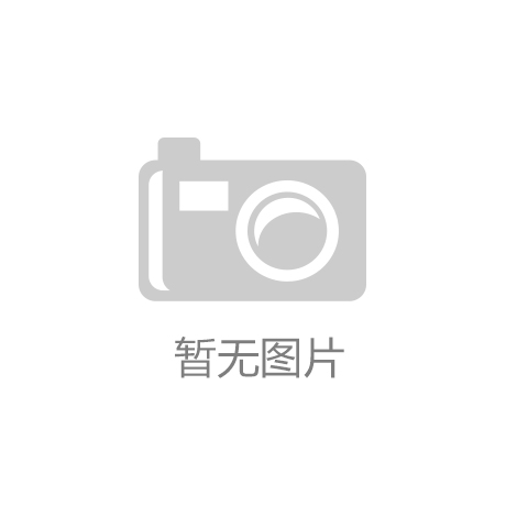 餐饮行业的营销逻辑应该是怎样的-jdb电