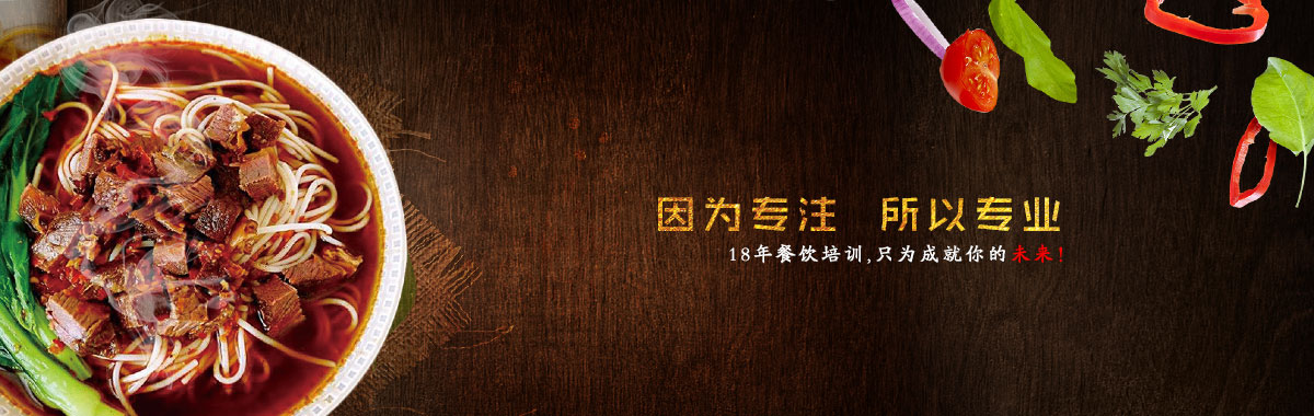 jdb电子平台官方网址(图1)